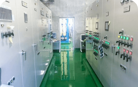 電気設備