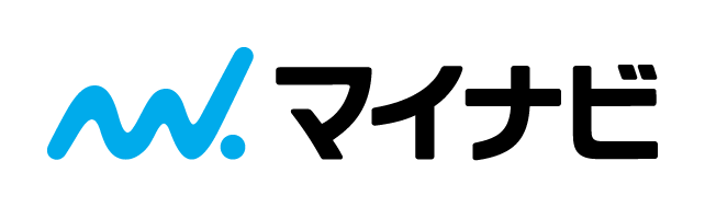 マイナビ 転職